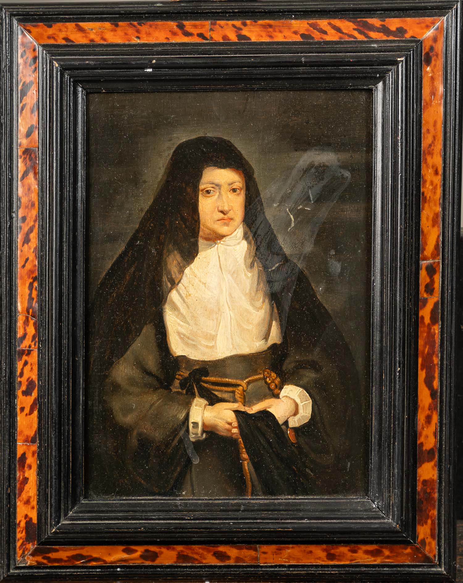 DEUTSCH AUCTIONEERS Lot021 in Detail DEUTSCH AUCTIONEERS Lot021 in Detail