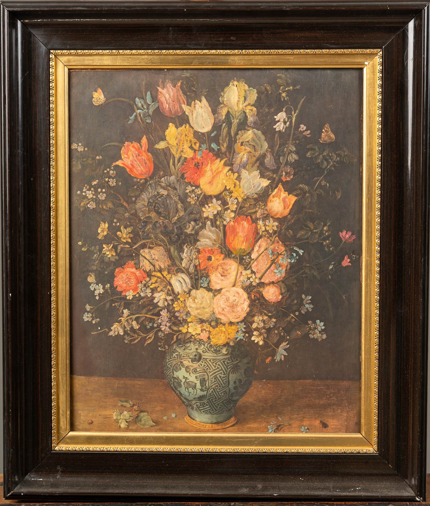 DEUTSCH AUCTIONEERS Lot023 in Detail DEUTSCH AUCTIONEERS Lot023 in Detail