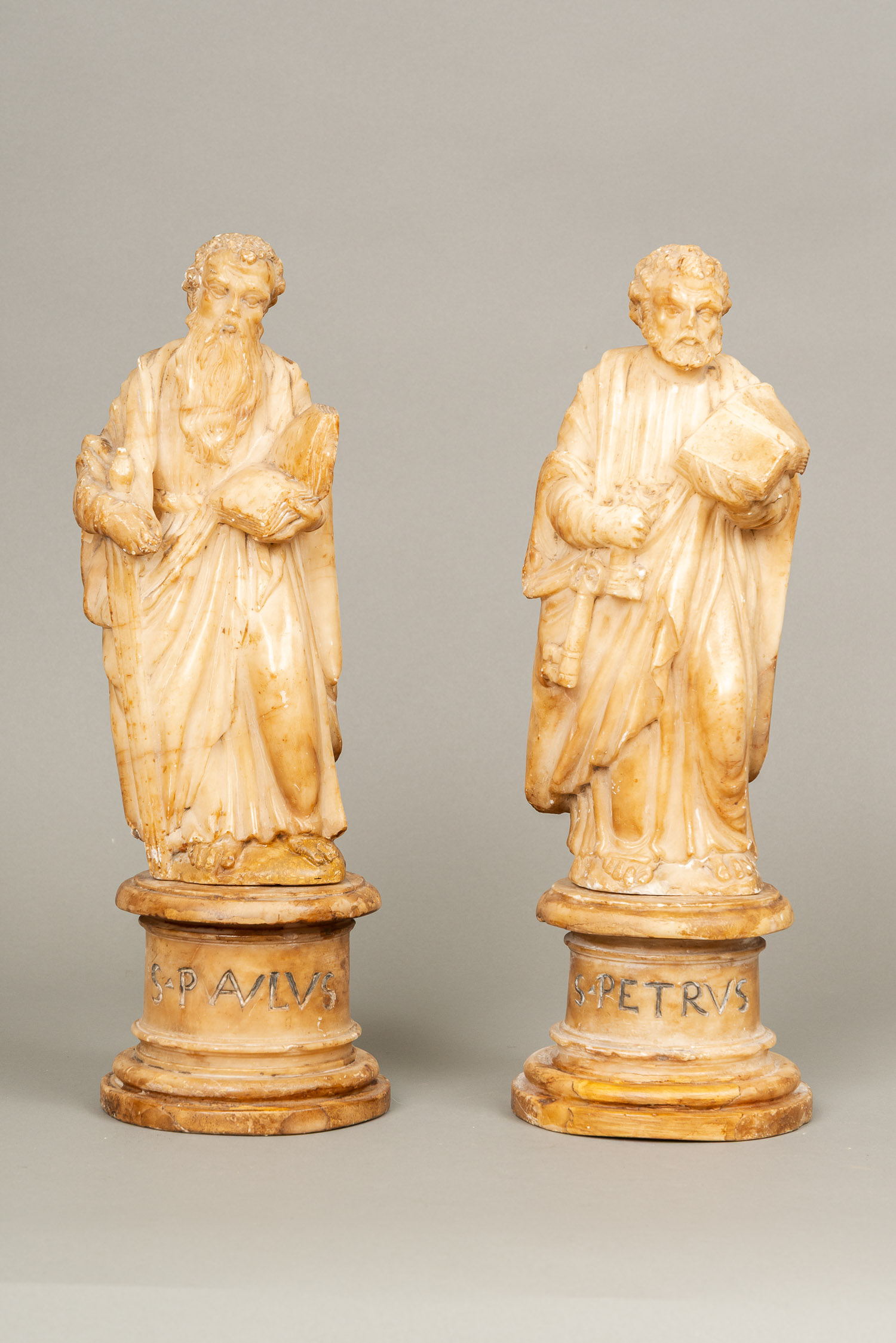 DEUTSCH AUCTIONEERS Lot026 in Detail DEUTSCH AUCTIONEERS Lot026 in Detail