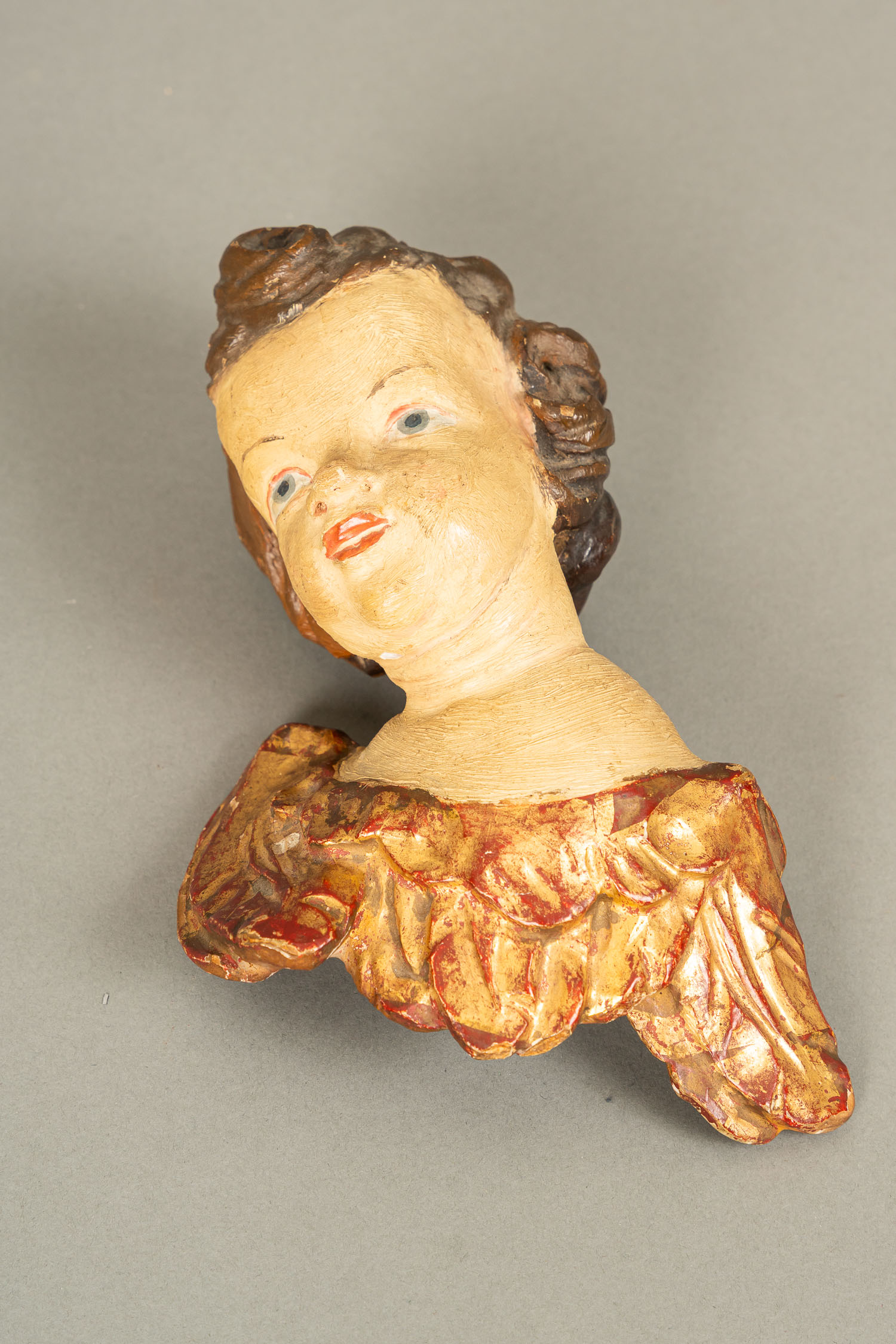 DEUTSCH AUCTIONEERS Lot039 in Detail DEUTSCH AUCTIONEERS Lot039 in Detail
