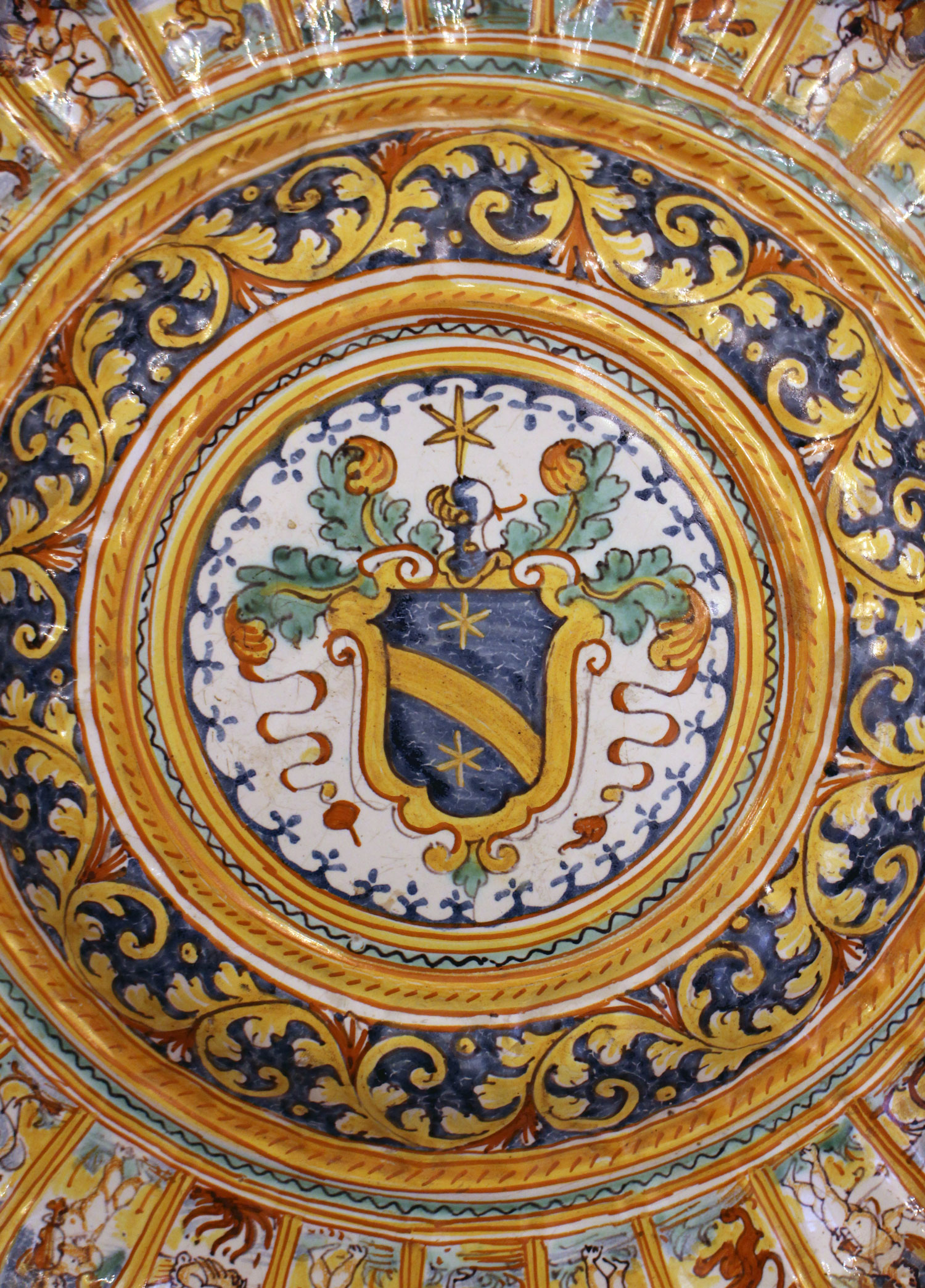 deuArt035detail1