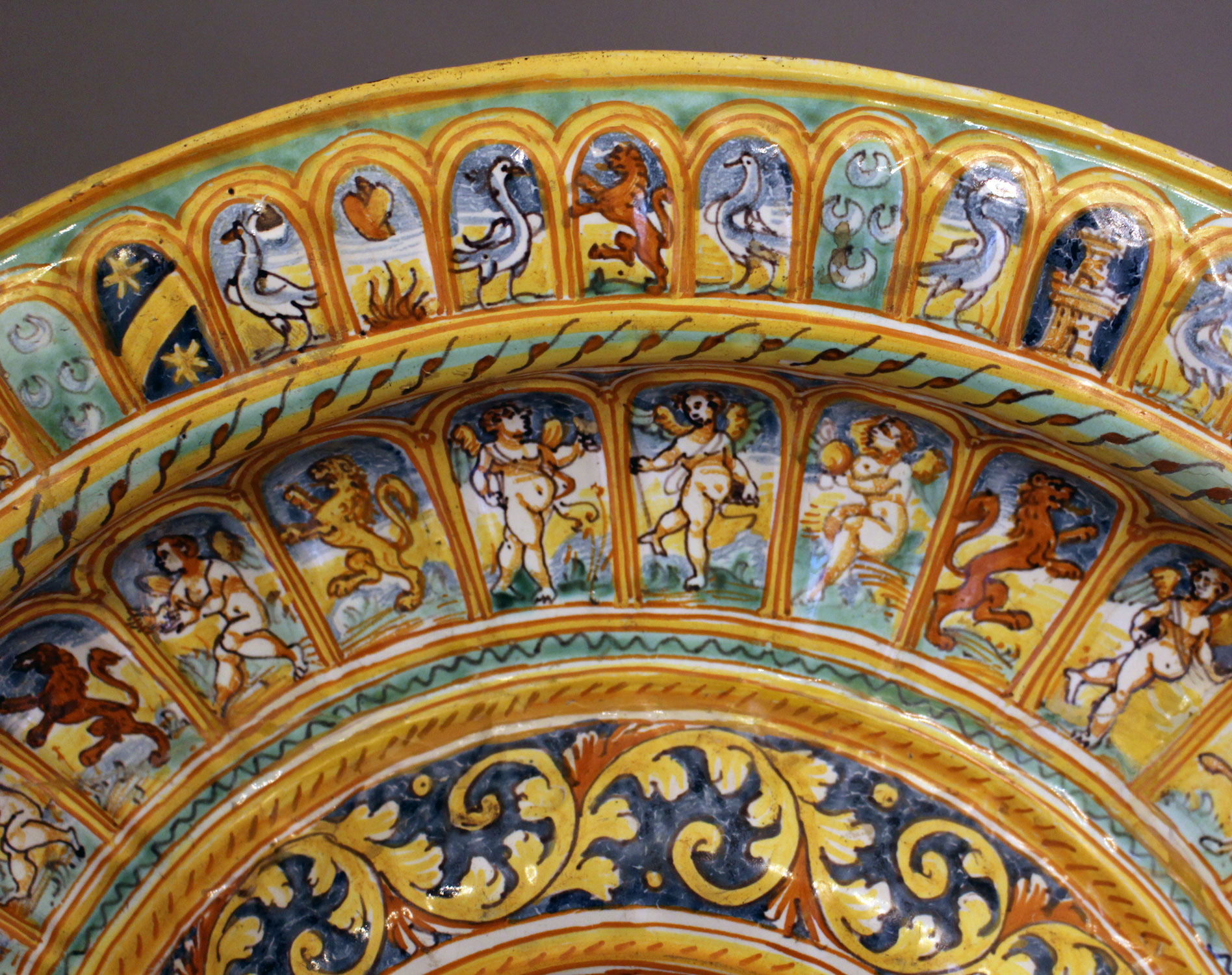 deuArt035detail2