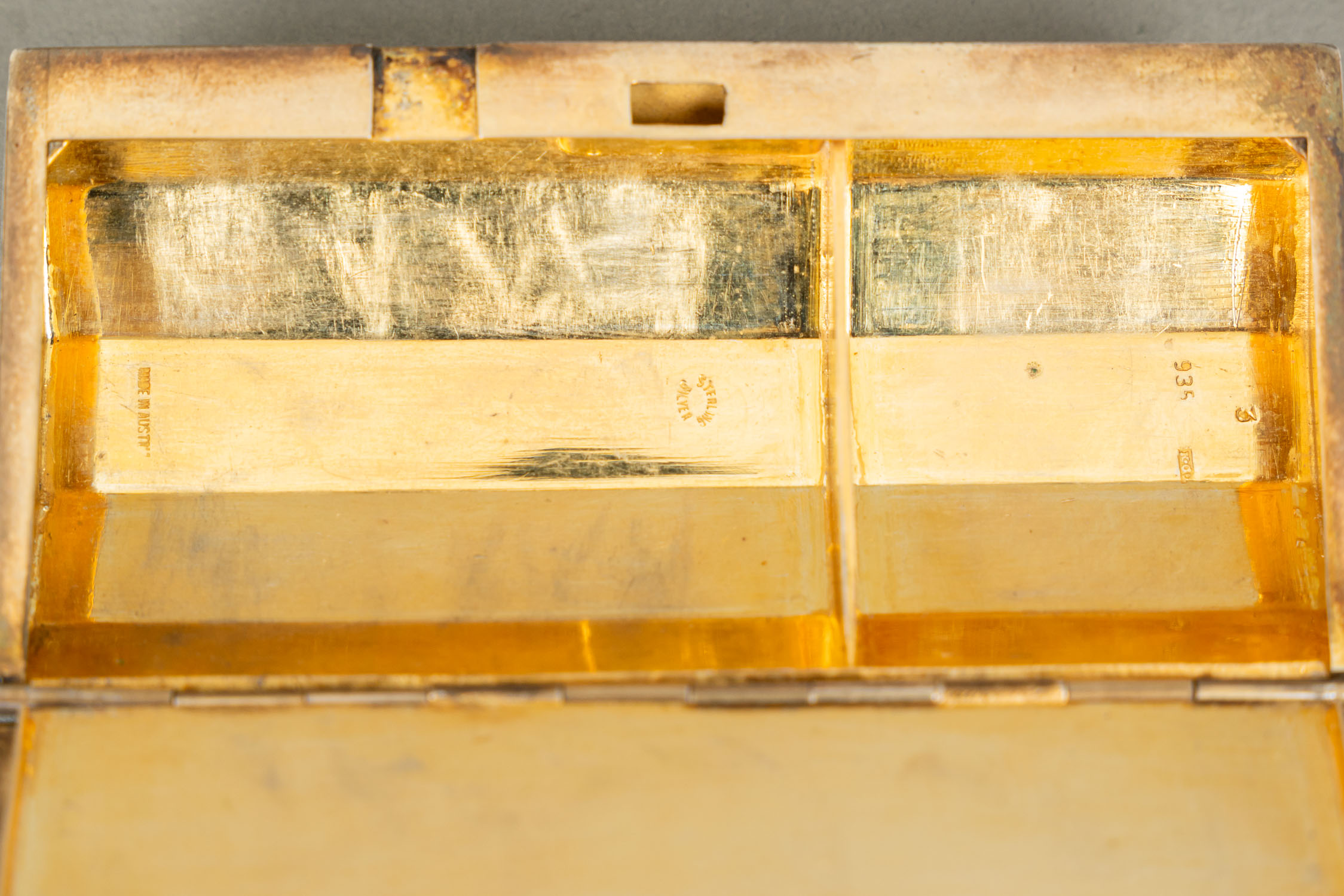 deuArt179detail2