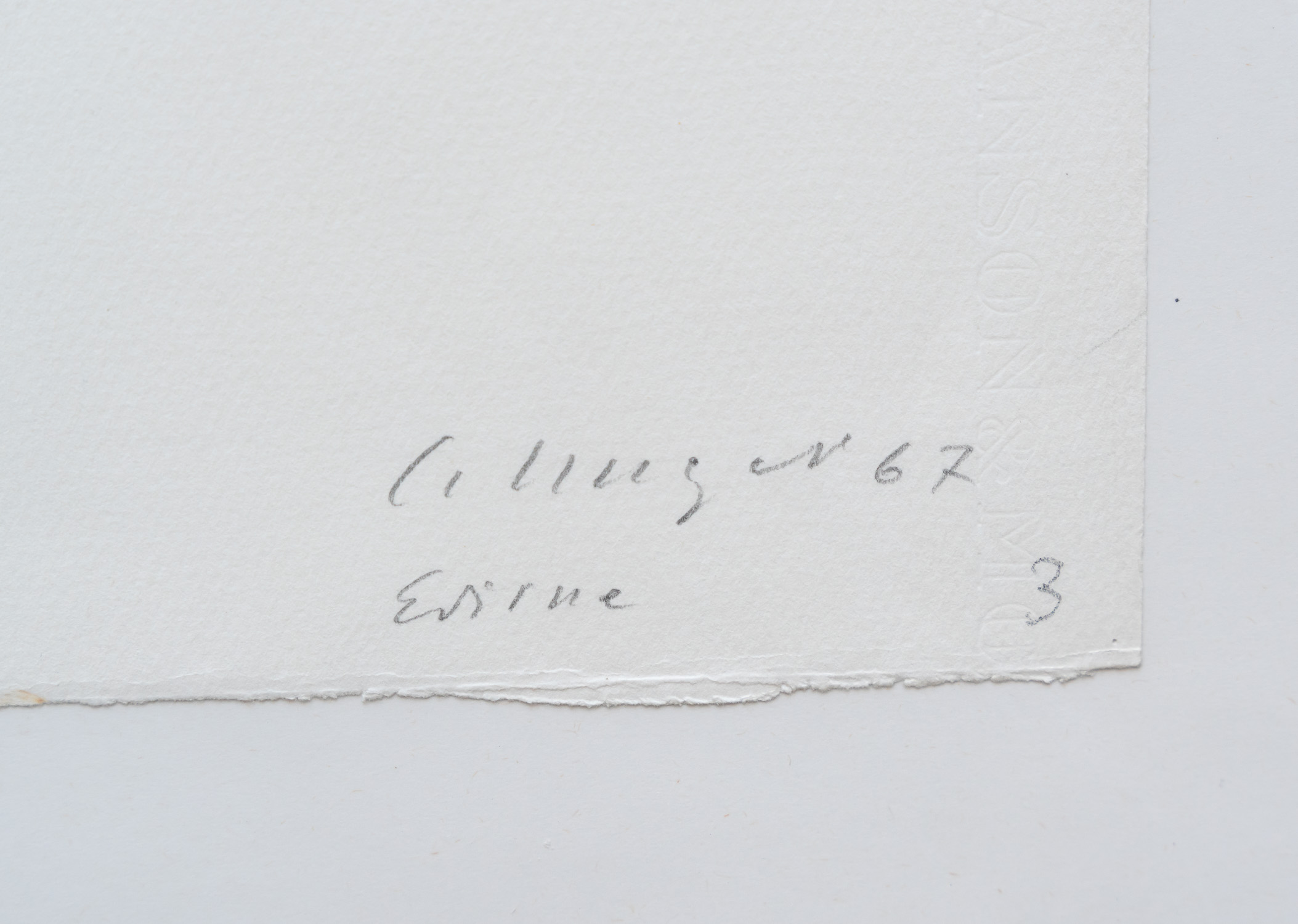 deuArt231detail2