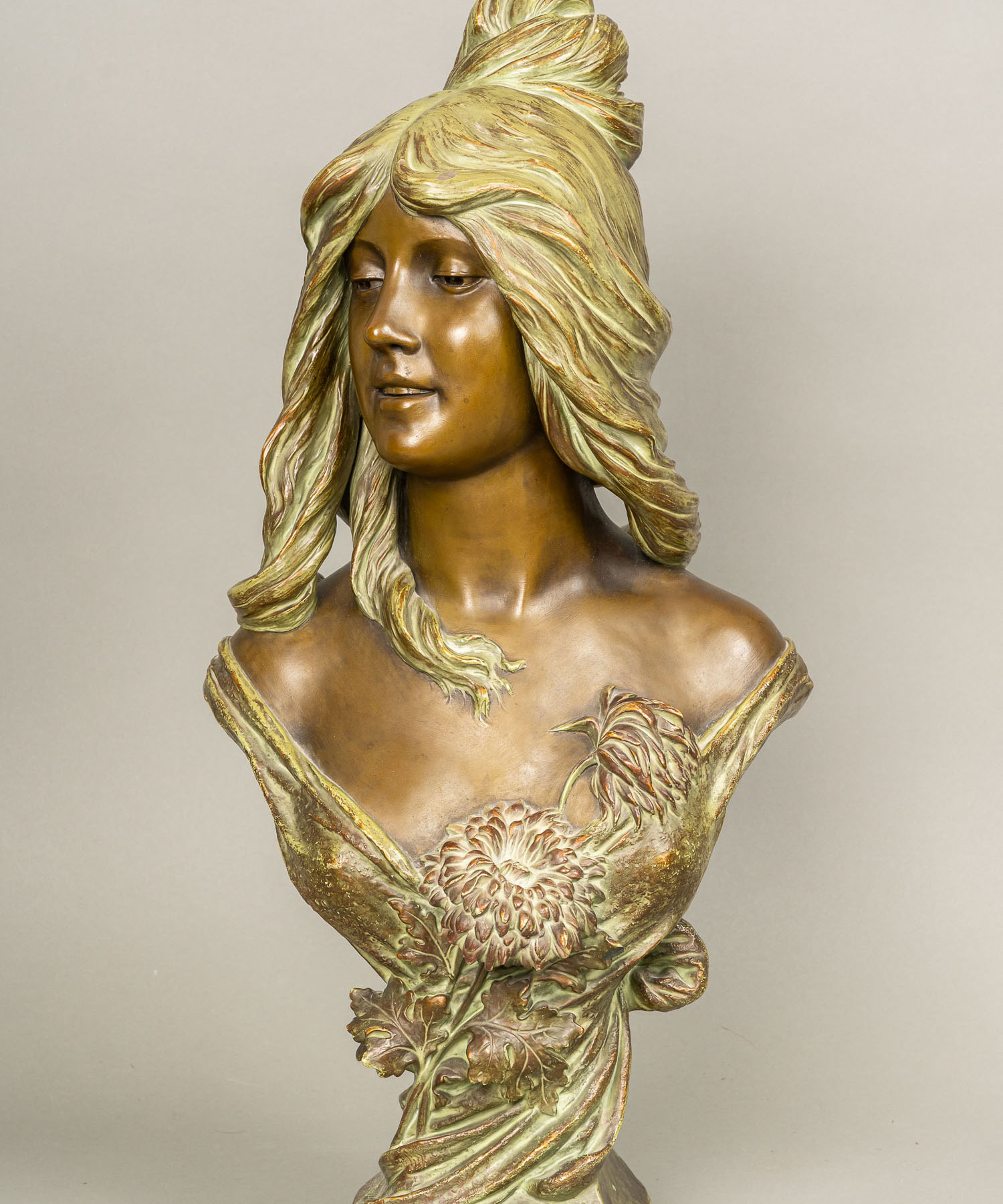 Art and Antiques - 2nd April 2025